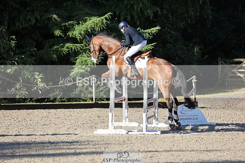 250829A-083845-00040 - Cls 6 85cm Amateur Quali
