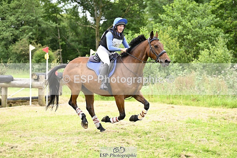 240623-121212-03360 - BE 90 XC 11-30 to 12-45