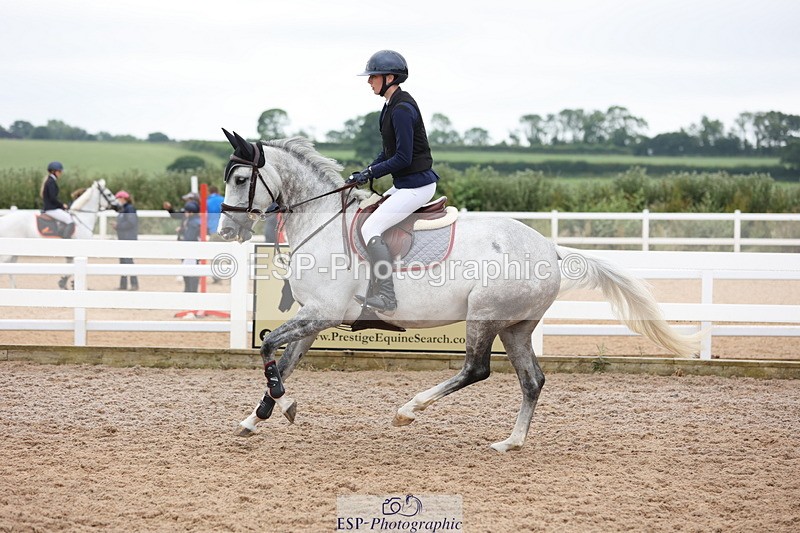 240630A-111307-12559 - Cls 31 Discovery and 90cm Open