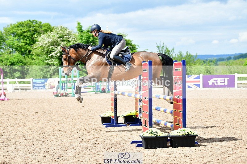 240524A-110233-02835 - Cls 23 Discovery and 1m Open