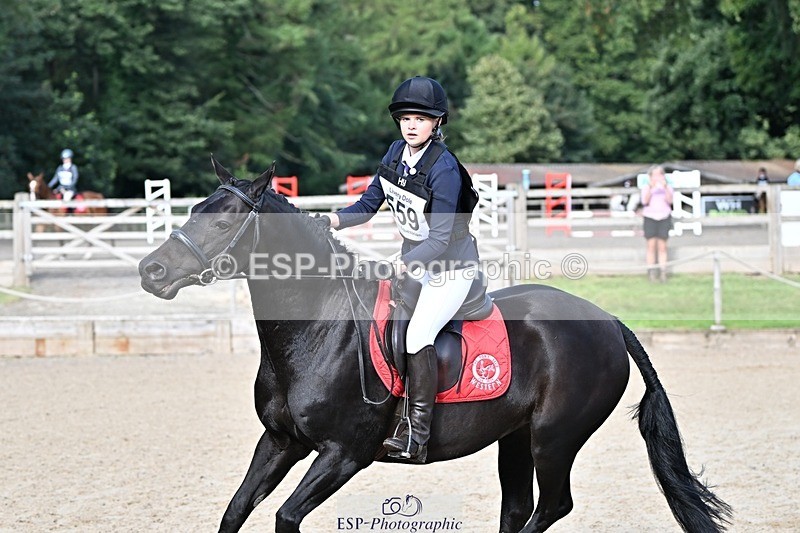 230825-091750-08093 - Round 2 Start to 11.15 coursewalk