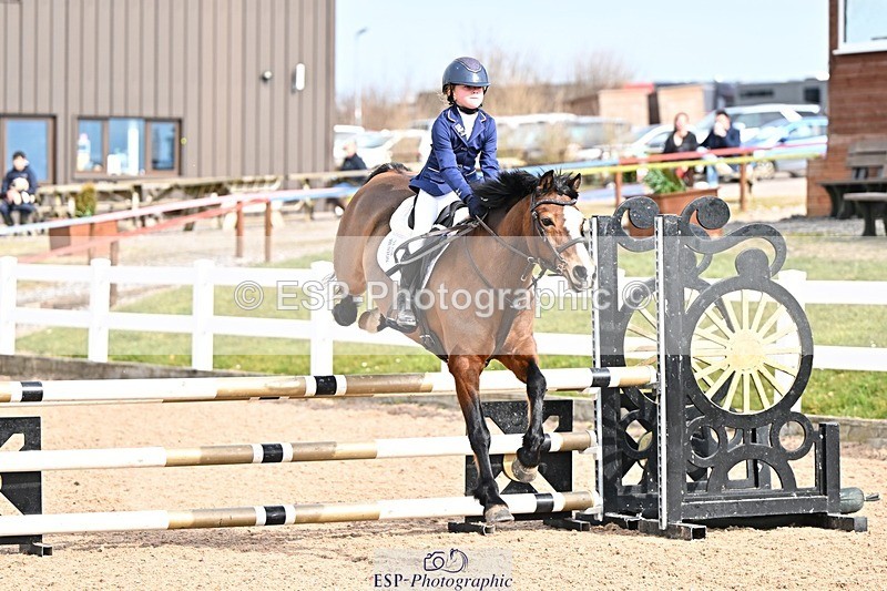 250308-114830-01570 - Cls 24+25 Club and Schools 80cm