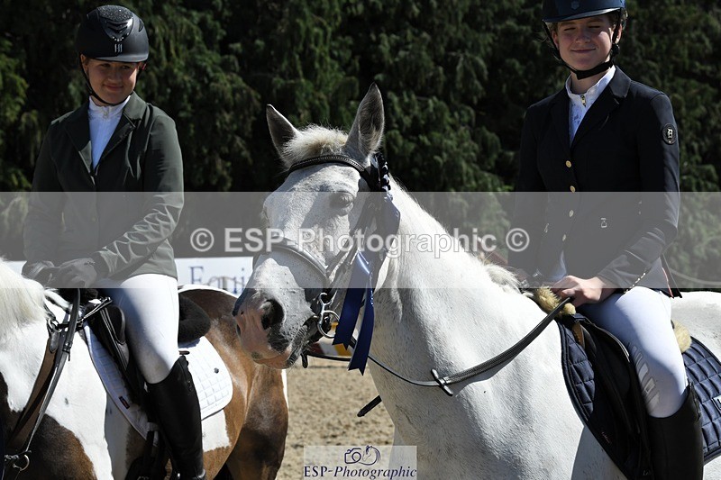 230820-143807-01238 - Jump Off and Presentations