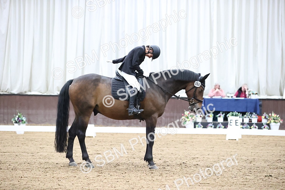 SBM_01780 - Class 5 - Prelim 18 Champs