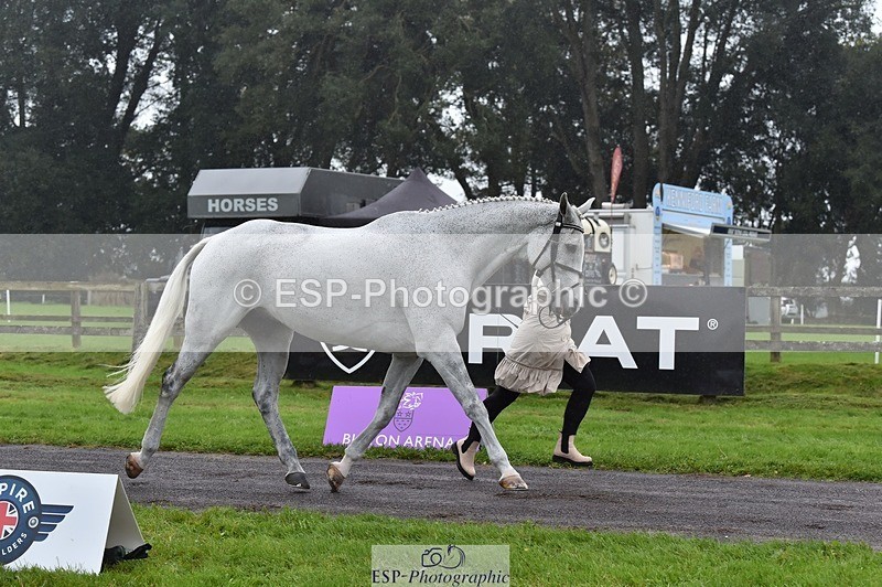 231018-120014-00032 - 003-BOB.CHAPLIN-Kate.Walls-TrotUp