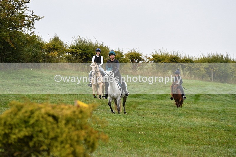 WJ5_5588 - Time 10:05 to 10:30  (3 cameras)