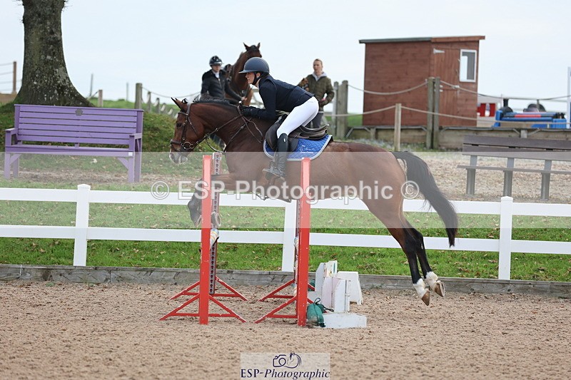 241101A-082618-00224 - FRI Cls 2 British Novice and 90cm Open