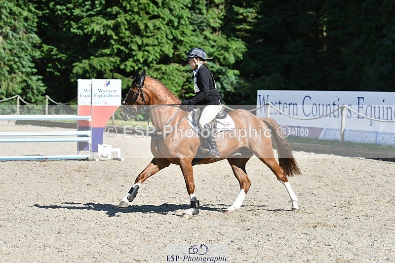 240728-162821-08027 - PC100, Round 2