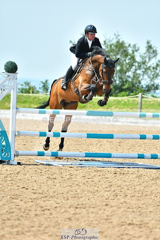 230609A-115424-00729 - Cls 2 Newcomers