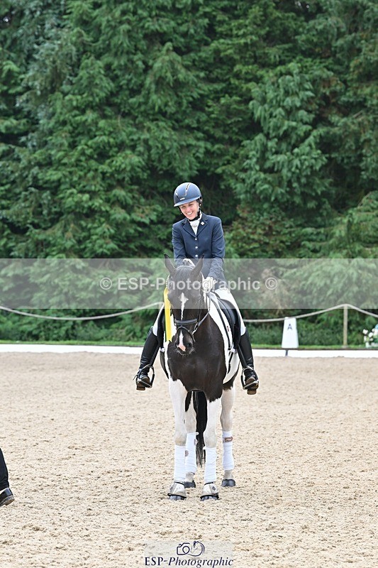 240811-132335-05922 - Medium Silver