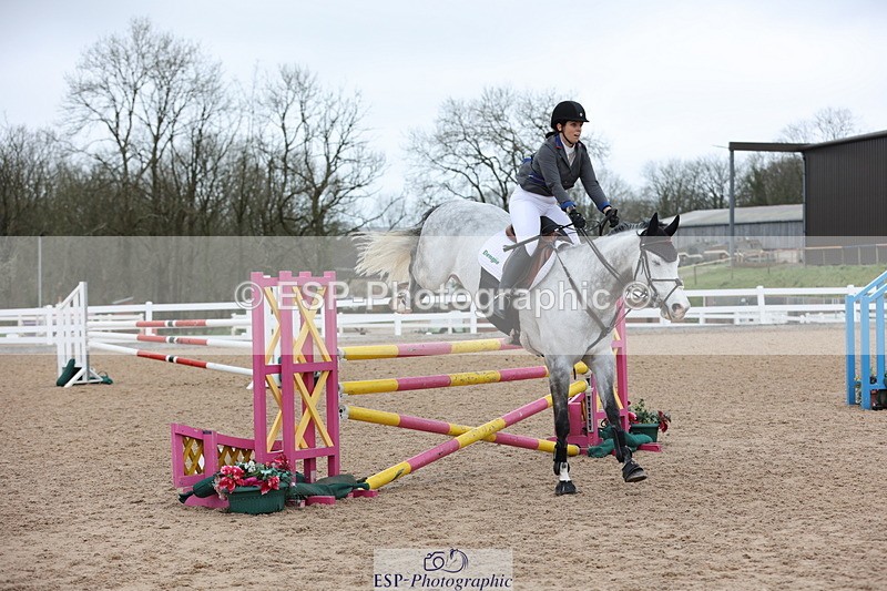 240406A-133509-03884 - Cls 23 1.05m National Amateur Quali