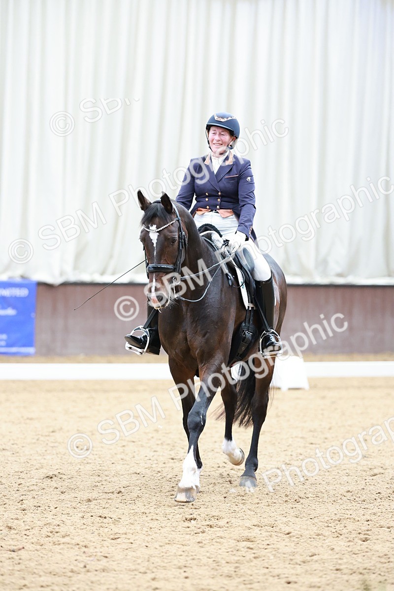 SBM_014409 - Class 4 - FEI INT I