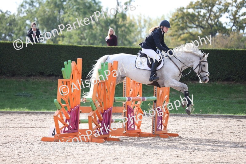 20250928-2640 - Class 7 - 1.00m