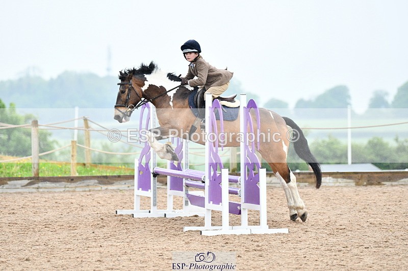 240518A-142219-01784 - Cls 5, 70cm