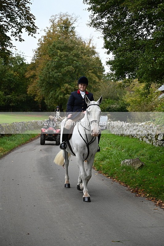 WJ7_3142 - Camera 1 Road