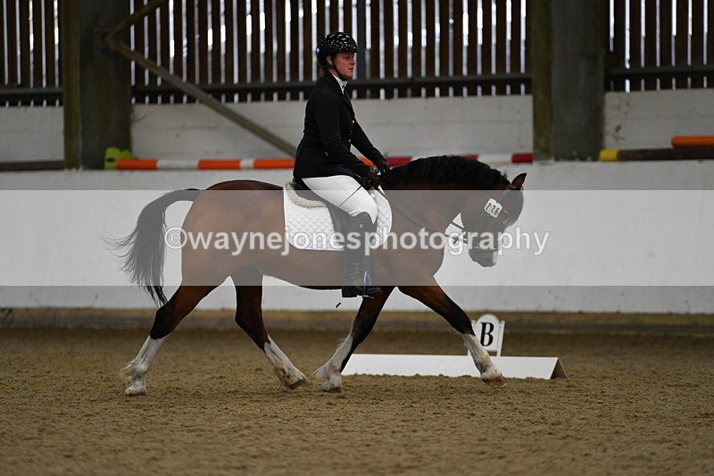 WJ5_7314 - Class 2 Intro Test 2