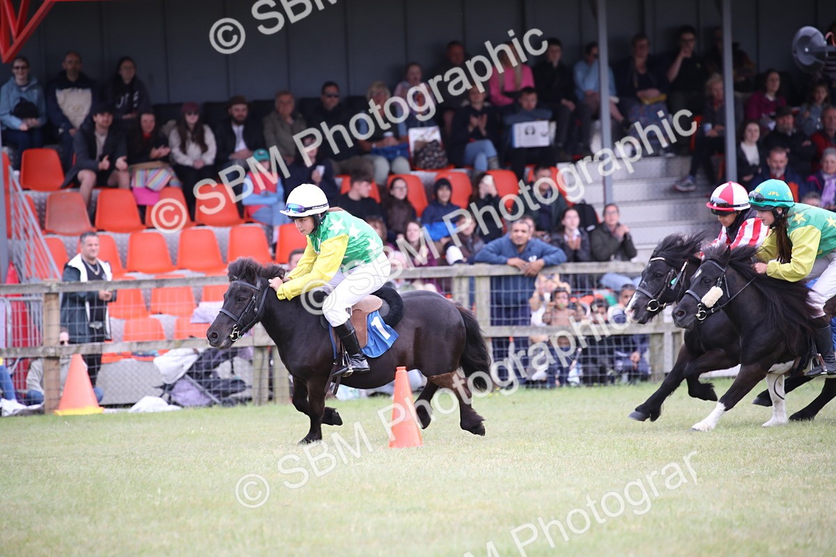 SBM_10116 - Dinky Derby