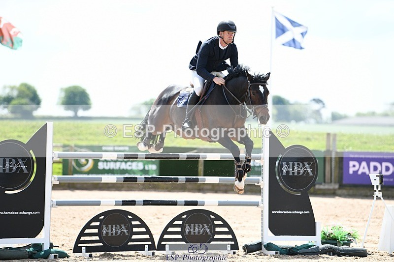 250508-123006-02120 - Cls 3 National 1.30m Open