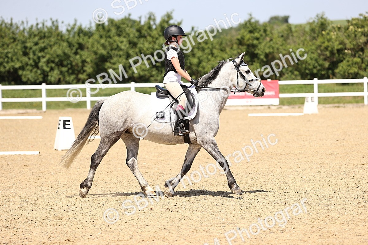SBM_009089