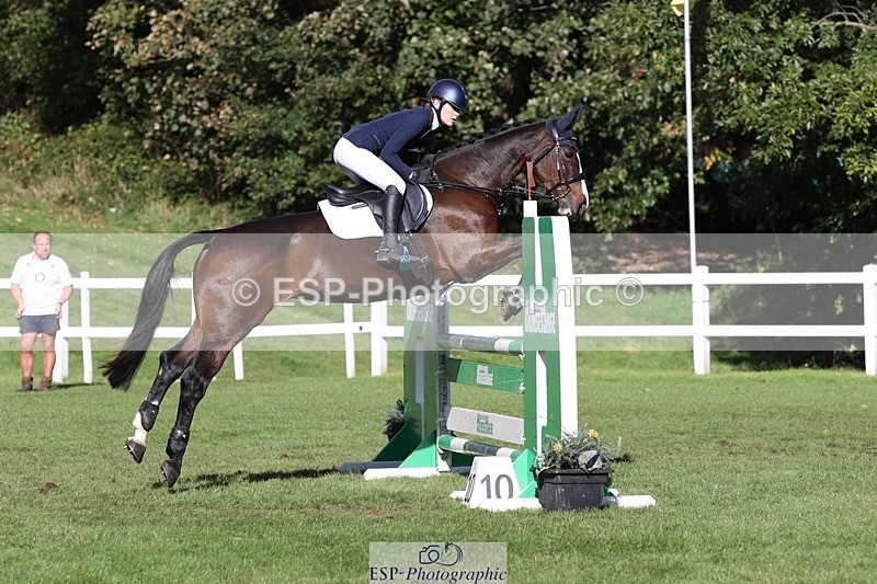 231022-125745-27433 - 449-INDI-Grace.Gillard-TrotUp+SJ