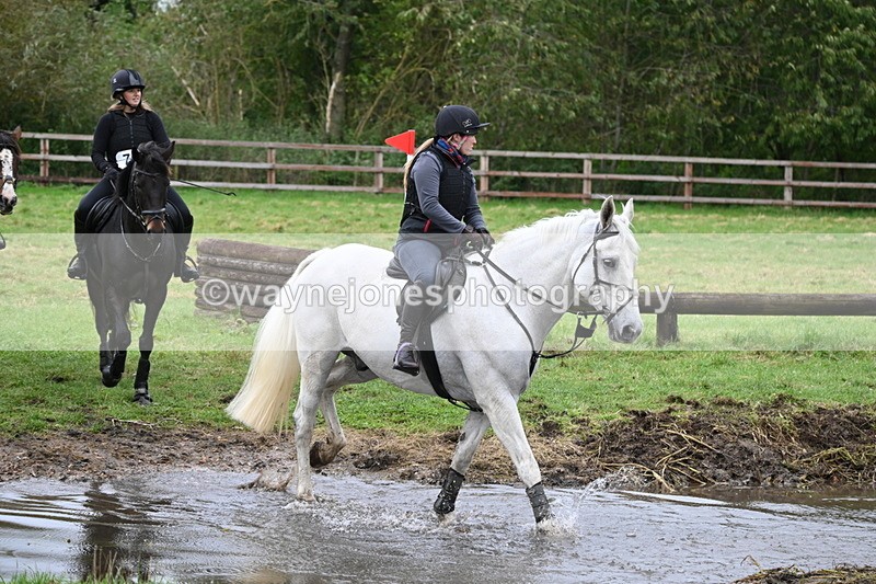 WJ6_4646 - Time at Photographer 11:57 to 12:14