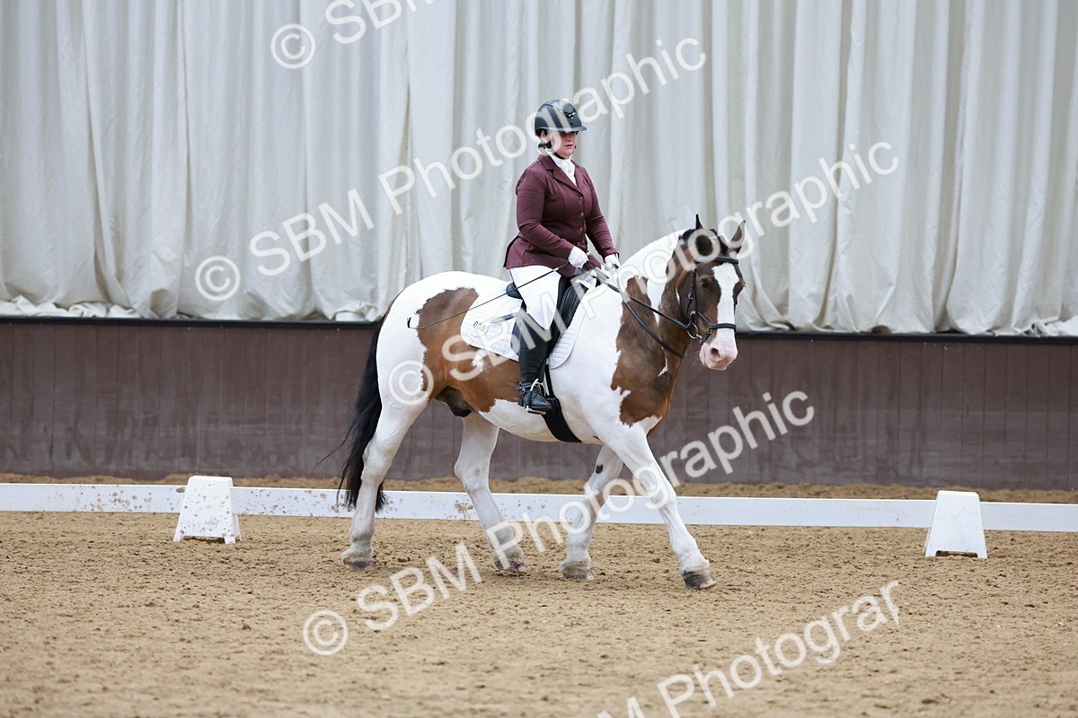 SBM_013707 - Class 6 - MQ Open P1