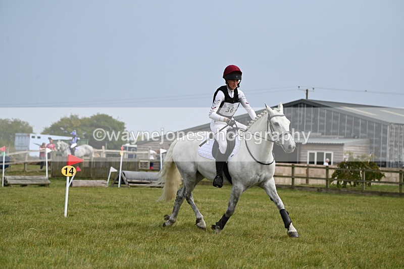 WJ6_1754 - 60cm XC Time 13:22 to 13:53