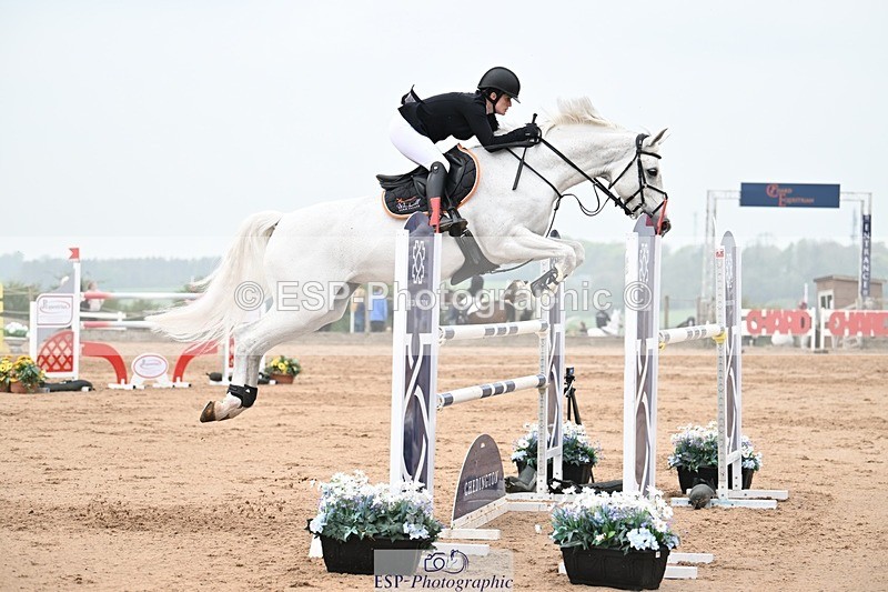 250426-131201-12905 - Cls 7 - 2 Star Medium Tour