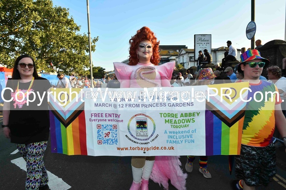SH4_3569 - Carnival Procession.
