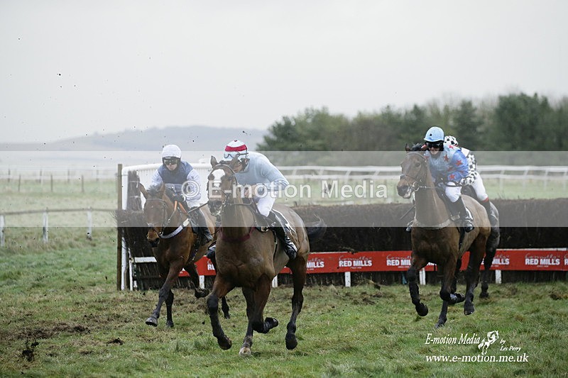 PtP 020122 579 - Larkhill Racing Club Point-to-Point 02/01/2022