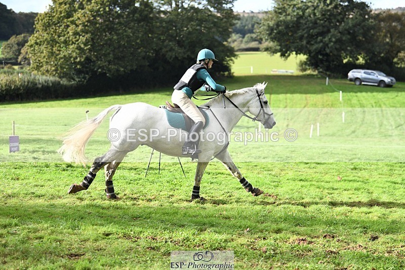 231021-153558-19543 - 509-WOODLANDS.SILVER.CLOUD-Karen.Cowling-SC+XC