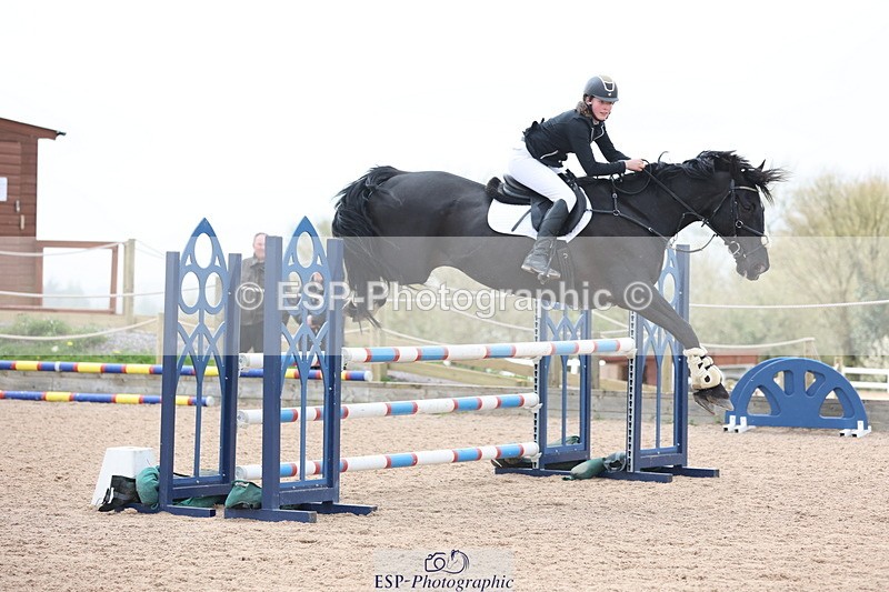 240407A-130424-05690 - Cls 34 Discovery and 1m Open