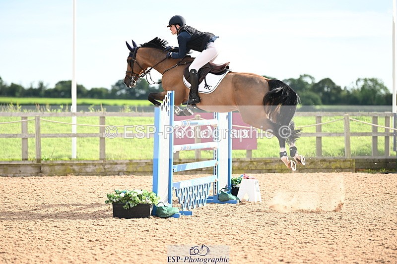 240727A-181339-07267 - Cls 19 National 1.30m Open