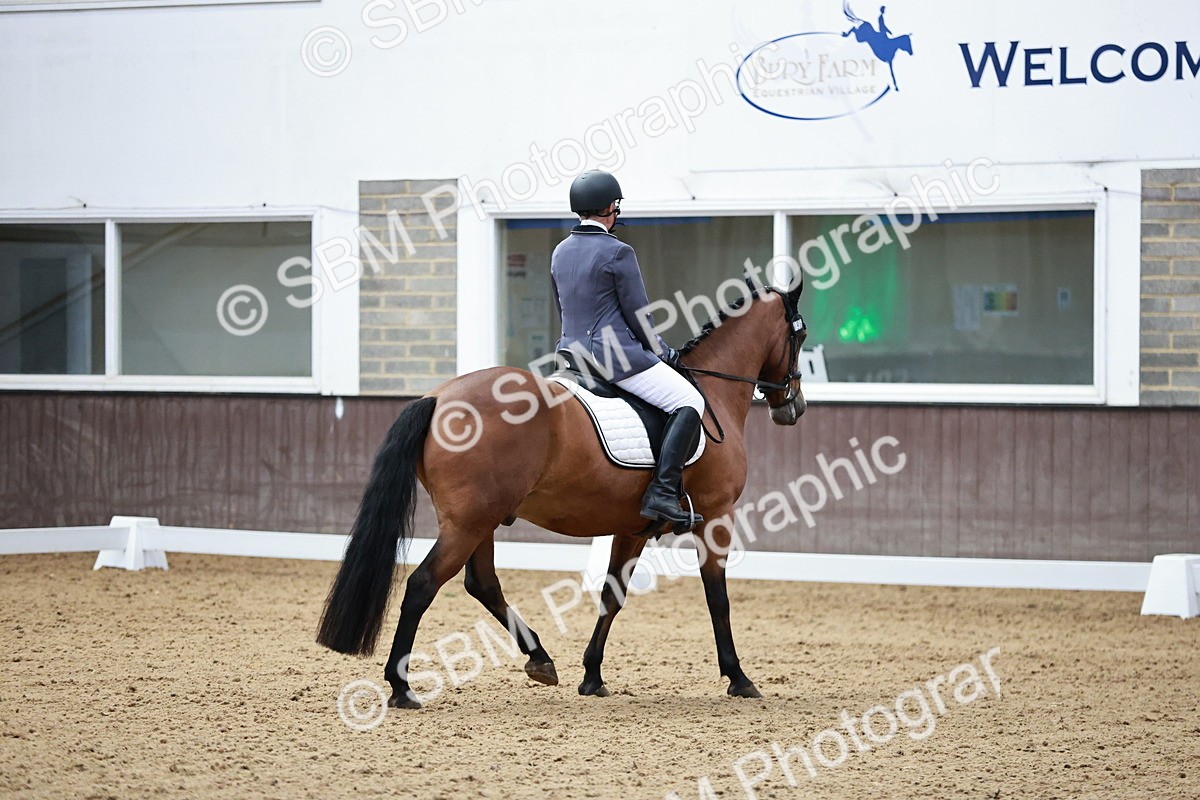 SBM_012962