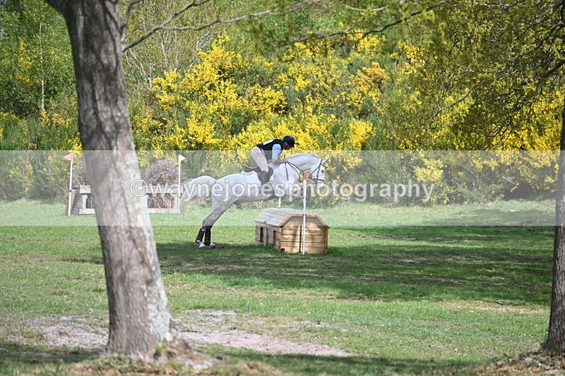 WJ6_9942 - Time 12:28 to 13:46