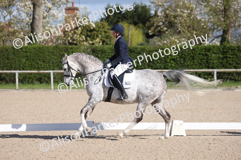 20260405-0090 - Class 1 - Prelim 5