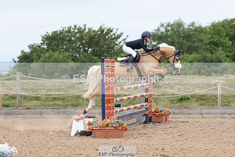 250629-102555-10494 - Cls 27 A&B Winter Summer 128cm & 138cm