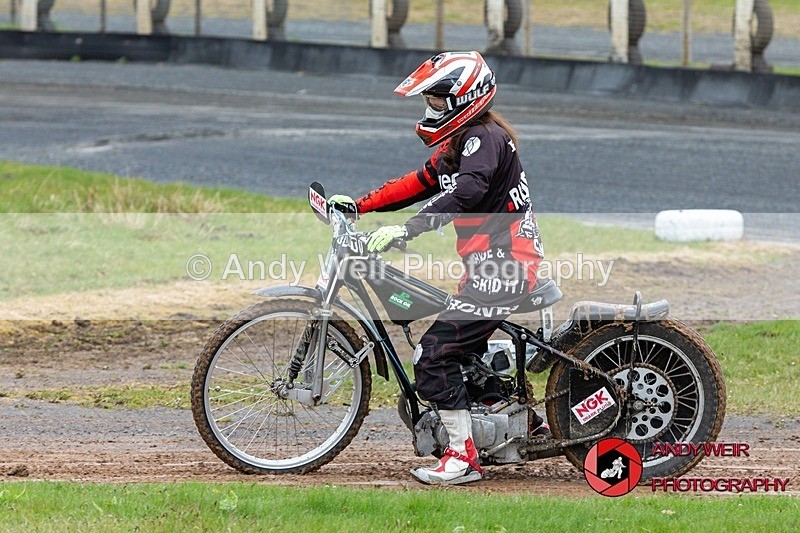 210522-5D-3K8A6896 - Ride & Skid It  Speedway Experience 22nd  May 21