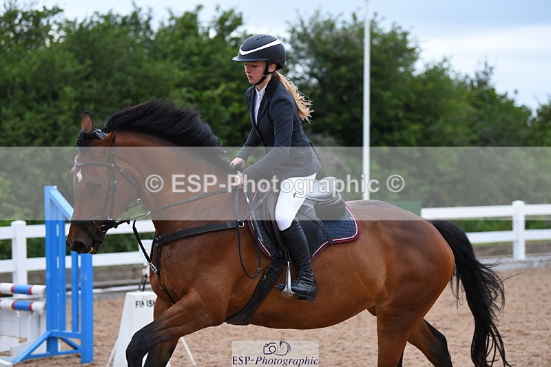 230718A-190534-00632 - 80cm