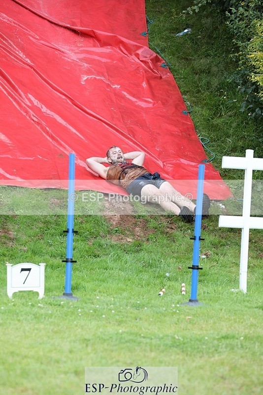 240711-194504-30306 - Cls 210 Jolly Jumps Run and Run