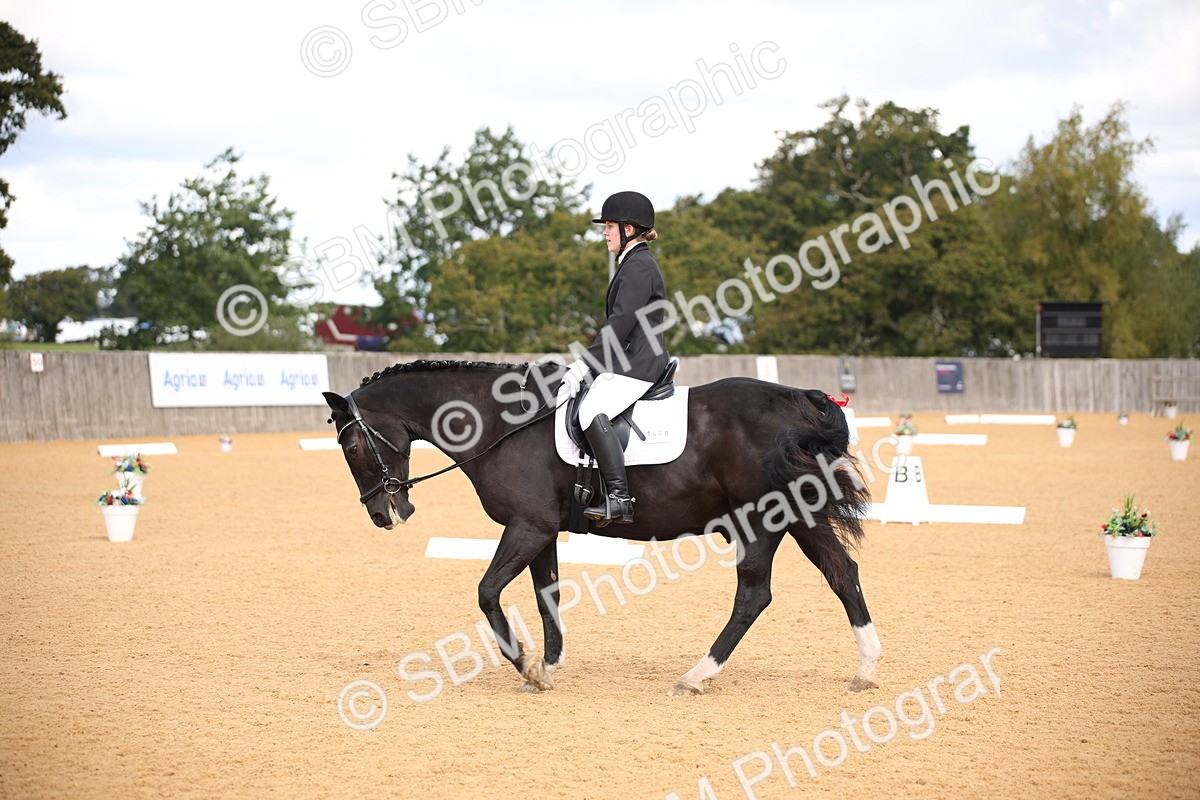 SBM_04318 - D2 Small Tour Championship Intro C