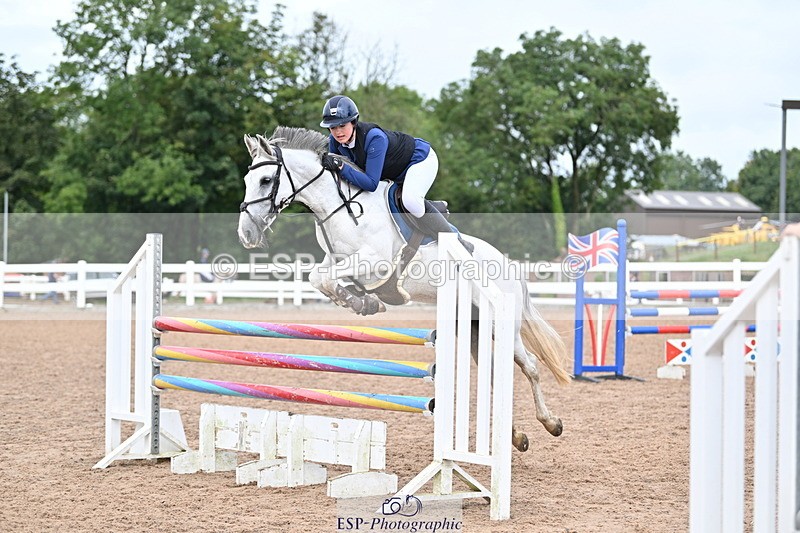 240908A-135406-04193 - Cls 20 A&B Pony Newc & 1.00m Opem