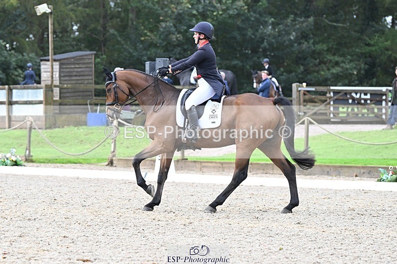 231019-105312-01675 - 034-COOLEY.PARK.MUZE-Gemma.Stevens-DR