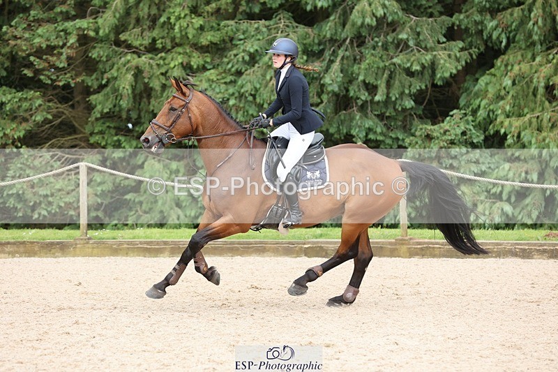 240615-143234-01863 - Cls 6 Snr Foxhunter and 1.20m Open