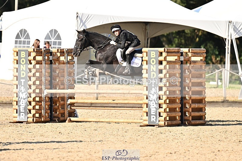 250823A-173048-33924 - PC80 Jump Off