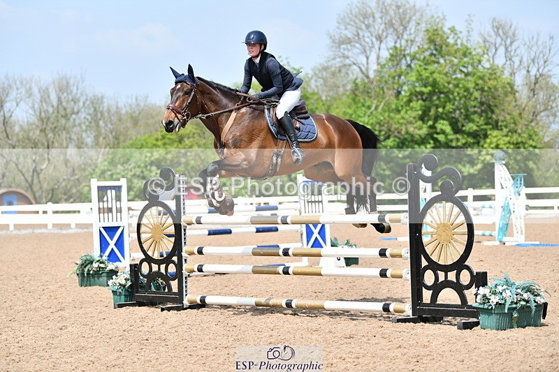 240511A-135828-13949 - Cls 30 1.10m National Am Quali and Open