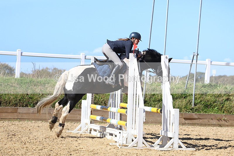 3E7A4257 - Class 7: 70cm Senior