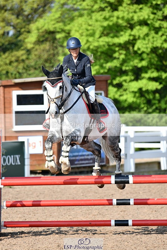 240512A-090400-17077 - Cls 39 British Novice and 90cm Open