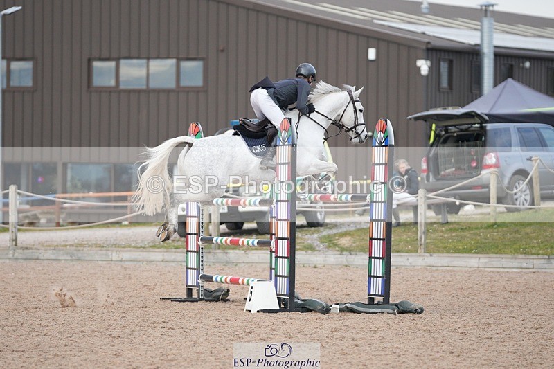 250308-151000-02735 - Cls 15+16 Junior 1.30m and CoH