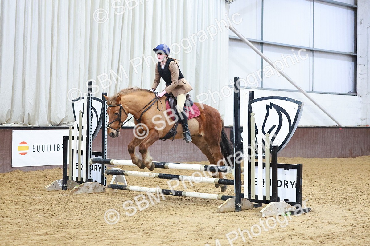 SBM_001343 - Class 21 - 70cm